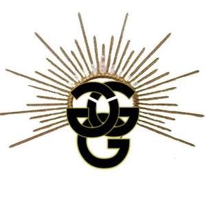 Meet your Posher, Chimere